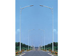 led路燈LED_006 led路燈LED_006