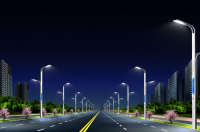 注意！ 路燈安裝需要關注的安全問題，你了解嗎？