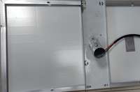 太陽能路燈發展日新月異，推薦一個最新太陽能路燈安裝步驟