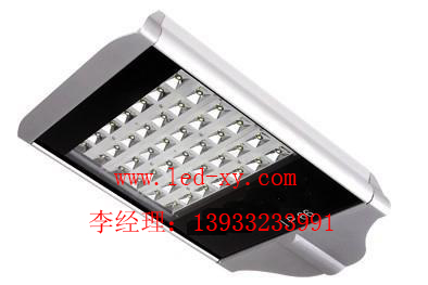 太陽能LED路燈燈頭2015 太陽能LED路燈燈頭2015