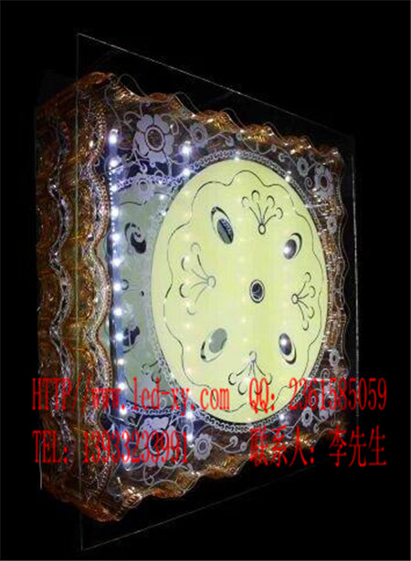 吸頂燈XDD-12 吸頂燈XDD-12