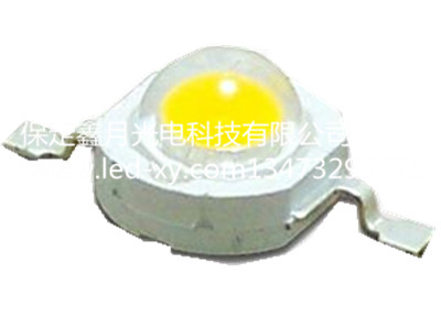 太陽能路燈芯片,led路燈芯片