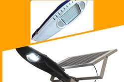 怎樣進(jìn)行太陽(yáng)能路燈系統(tǒng)設(shè)計(jì)-怎樣選購(gòu)太陽(yáng)能路燈---太陽(yáng)能路燈燈頭選購(gòu)時(shí)主要考慮哪些問題
