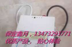 冬去春來(lái)，春暖花開，您的鋰電太陽(yáng)能路燈工作正常嗎？