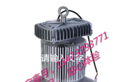 選購(gòu)Led工礦燈應(yīng)注意哪些問題？